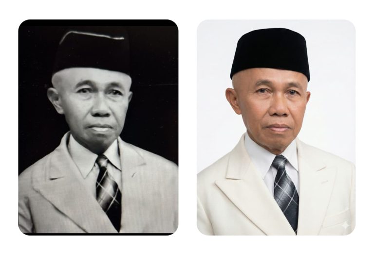 Sultan Muhammad Salahuddin