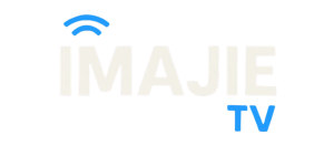 Logo Imajie tv (2)