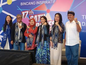 BincangInsporatif Astra